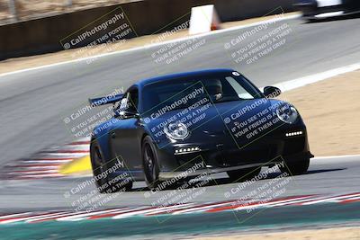 media/Aug-07-2022-Speed SF (Sun) [[e575f3050c]]/Gold Group/Session 2 (Turn 6)/